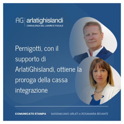ArlatiGhislandi