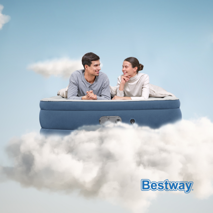 Bestway