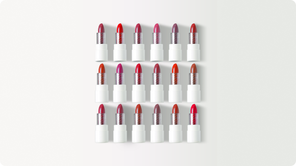 CityLab Cosmetics
