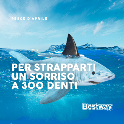 Bestway
