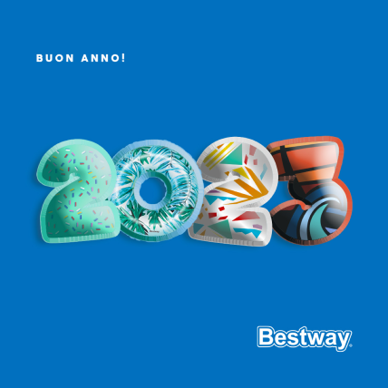Bestway
