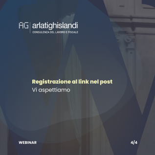 ArlatiGhislandi