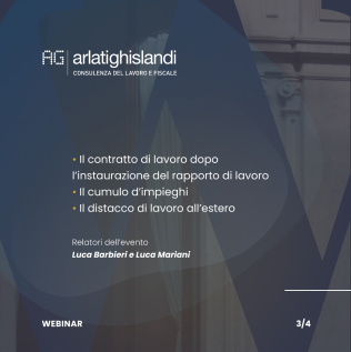 ArlatiGhislandi