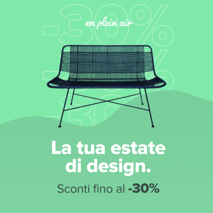 Habitat Italia