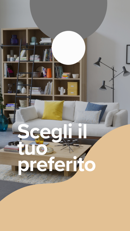 Habitat Italia