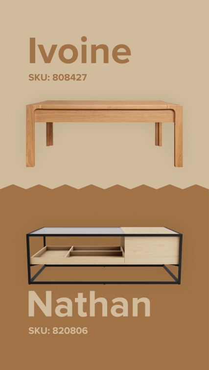 Habitat Italia