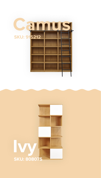 Habitat Italia