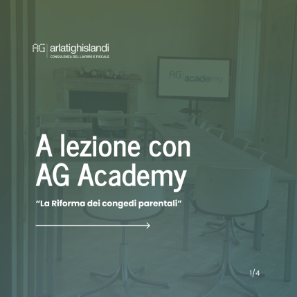 ArlatiGhislandi