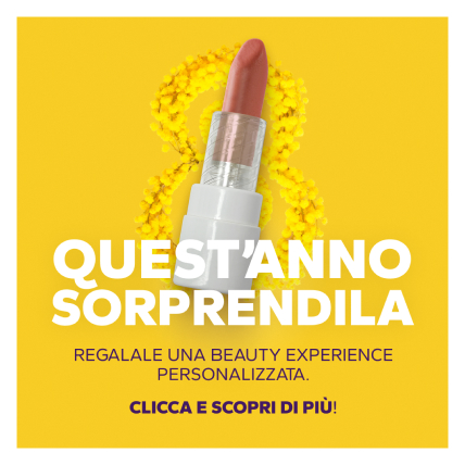 CityLab Cosmetics