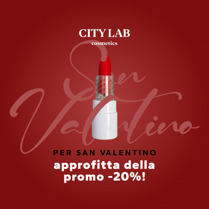 CityLab Cosmetics