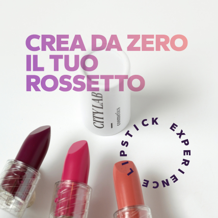 CityLab Cosmetics