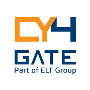 Cy4gate