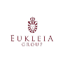 Eukleia