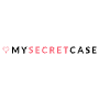 My Secret Case