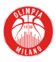 Olimpia Milano
