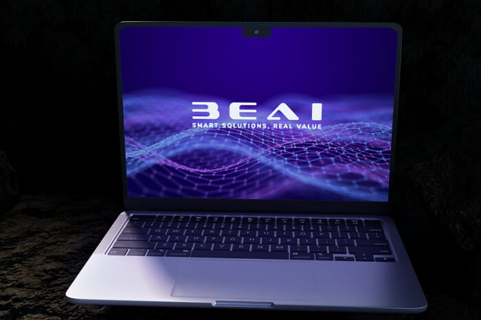 Nasce BEAI, lo spin-off di ACC dedicato all’intelligenza artificiale