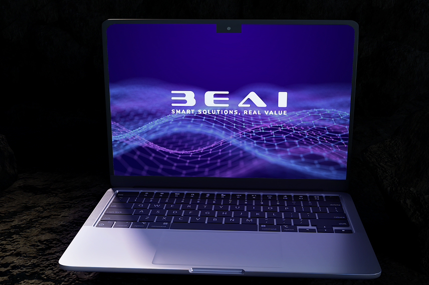 Nasce BEAI, lo spin-off di ACC dedicato all’intelligenza artificiale