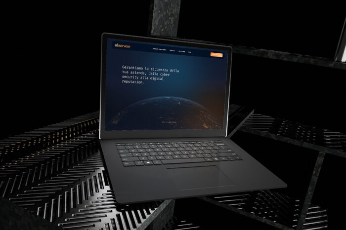 ACC entra nel mondo della cyber-security con Observere