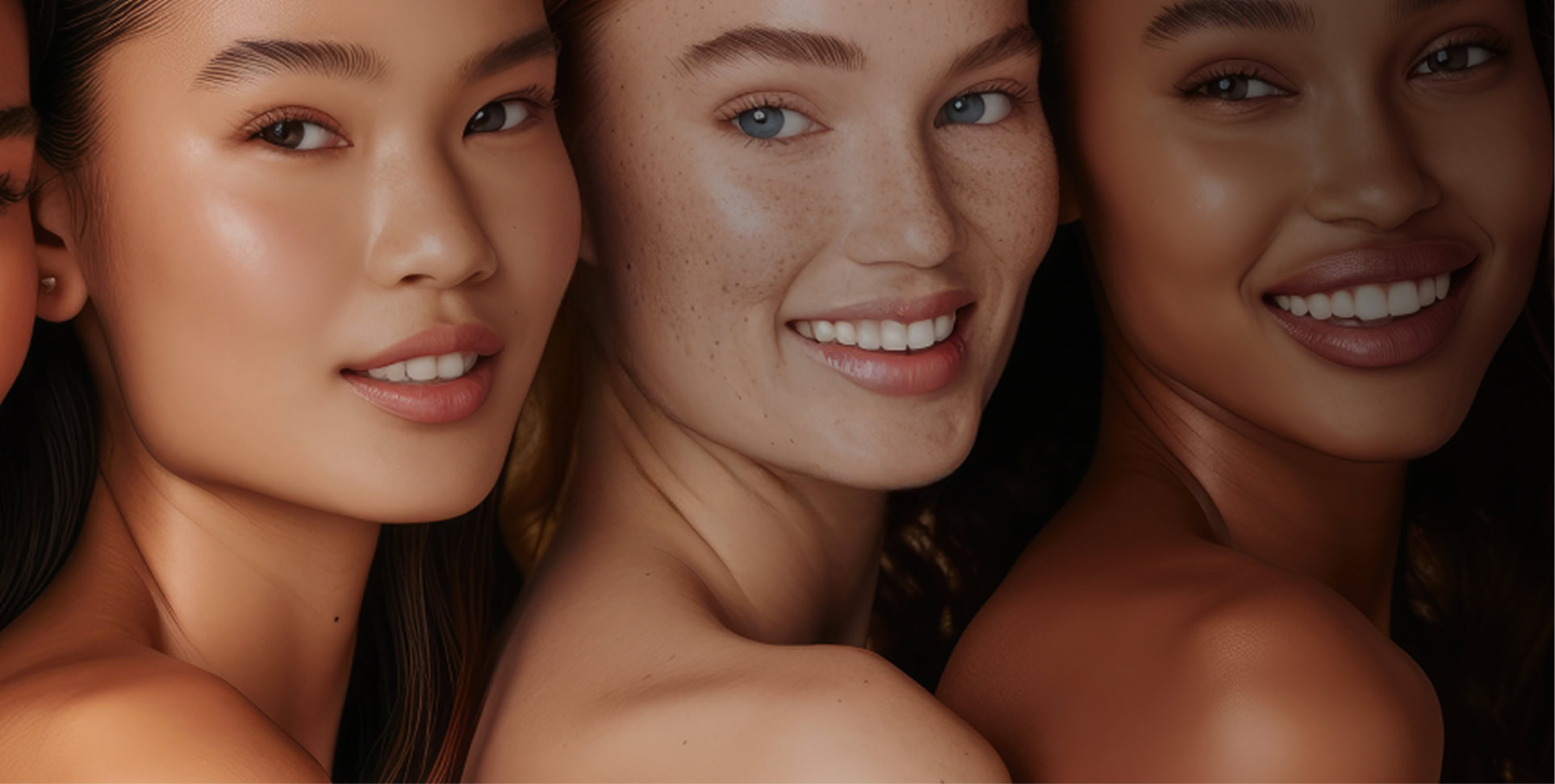 Inca Cosmetics ha scelto ACC per il rebranding e il rilancio su piano internazionale