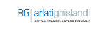 Logo 29