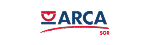 Logo 16