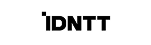 Logo 10