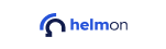 Logo 24