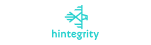 Logo 6