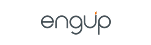 Logo 21
