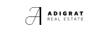 Logo 35