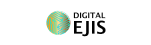 Logo 3