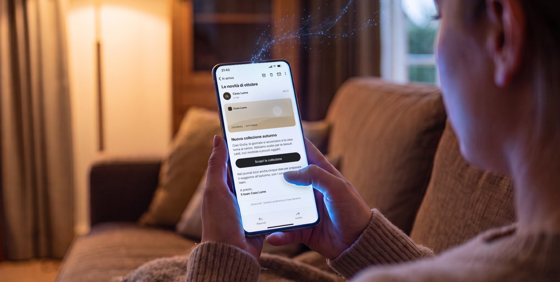 Email Marketing e Pixel di Tracciamento: Cosa Cambia dal 29 Ottobre con le Nuove Linee Guida del Garante